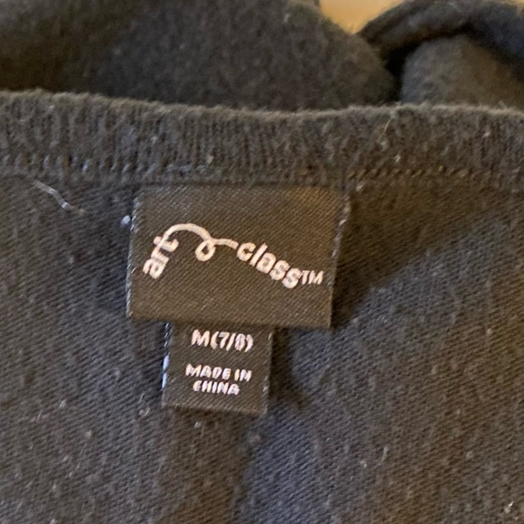 Art Class 7 piece girls bundle - Picture 11 of 16